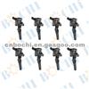 Ignition Coil #FD503/FD493
