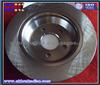 Brake Disc Brake Rotor