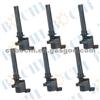Ignition Coil # C1458 /FD502