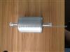 Fuel Filter 25121113