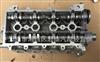 G4JS/4GA1 Complete Assembled Cylinder Head