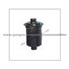 Fuel Filter 23300-50020