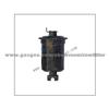 Fuel Filter 23300-79285
