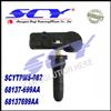 TIRE PRESSURE SENSOR TPMS For DODGE 68137699AA 68137-699AA