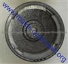 6E0-85550-71-Yamaha-Flywheel-Rator