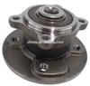 512304 Wheel Bearings and Hub Assembly for MINI
