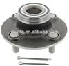 VKBA 3225 Wheel Hub Assembly