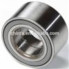 510003 Auto Wheel Bearing, Hub Bearing, Ball Bearing