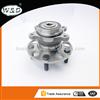 Rear auto wheel hub bearing unit 512353 42200-TA0-A51