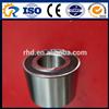 brand wheel hub bearings DU25520037 bearings of 25*52*37mm