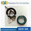 oil seal for BMW E65 31/43/15