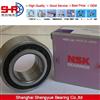 Auto rear hub bearing for Hyundai Accent