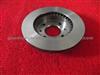 Brake Disc 43512-35170 Factory Supply Brake Rotor High Quality Low Price