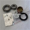 VKBA3475 wheel bearing repair kits for Volkswagen