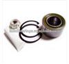 wheel bearing kits bearing OE: 945356117 for Daewoo parts