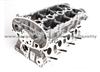 AXW BMB BYD DSG AXX Cylinder Head For V.W/Audi 06D103351D 06F103373 06F103063AE 2.0TSFI GASOLIN 16V