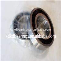 Good performance Ball Bearing made in China 6028-2RS low price