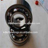 Good performance Deep Groove Ball Bearings low price 6316