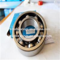 Good performance Ball Bearing made in China 6313 low price