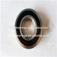 KDKD 6314-2RS Deep Groove Ball Bearing stork in large quantities