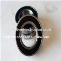 Deep Groove Ball Bearing made in China 6210-2RS low price
