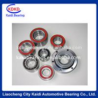 Stork in large quantities auto air condition compressor bearing 30BD4718DU