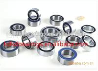 Air conditioner bearing 32BD4718 stork in large quantities