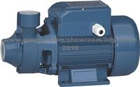 PKM60,PKM70 ,PKM80 Vortex Pump Manufacturer In China-Gasgoo.Com