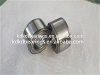 DU5496-5 90369-54001 Wheel Hub Bearing for Toyota 4Runner