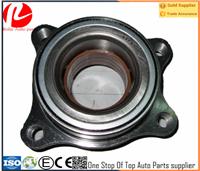 toyota hiace 2005 front wheel bearing oem 43560-26010 54KWH02 wheel hub bearing