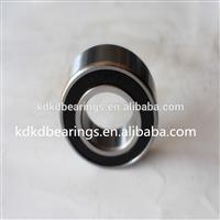 6209-2RS Deep Groove Ball Bearing made in China