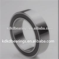 Automotive air-conditioning compressor bearings 30BG04S13G stork in large quantities