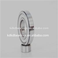 6064 Deep Groove Ball Bearing made in China