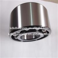 KDKD Deep Groove Ball Bearing stork in large quantities 6052M With High Quality