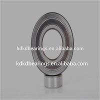 KDKD Deep Groove Ball Bearing China manufacturers 6202 series low price