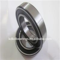 China manufacturers Deep Groove Ball Bearing 6088 low price