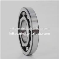 KDKD Deep Groove Ball Bearing stork in large quantities 6040M