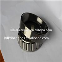 Good performance Tapered Roller Bearing low price 30310