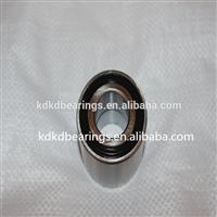 KDKD Deep Groove Ball Bearing stork in large quantities 6018 series