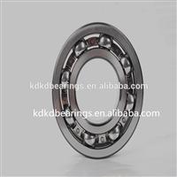 6019 series Deep Groove Ball Bearing China manufacturers
