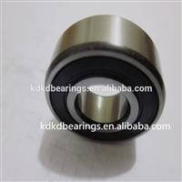6016 series Deep Groove Ball Bearing China manufacturers tork in large quantities