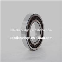 6017 series Deep Groove Ball Bearing China stock in large quantities