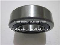 6012 series Deep Groove Ball Bearing China manufacturers