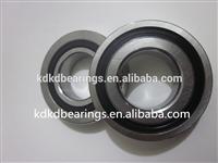 China manufacturers Deep Groove Ball Bearing 6005 series low price