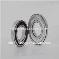 Good performance Deep Groove Ball Bearings low price 60/28 series