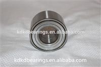 Deep Groove Ball Bearing stork in large quantities made in China 6004 series