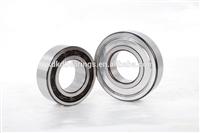 Good performance 6001 series Deep Groove Ball Bearing made in China