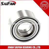 Wheel Hub Bearing BAHB636114A For Renault 33*66*37 mm 513150 Bearing DAC3366037