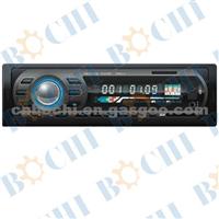 Fanshionable Best Performance Car Mp3 Player For Universal Cars