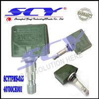 TIRE PRESSURE SENSOR TPMS For Nissan Infiniti 40700-Ck001 40700CK001